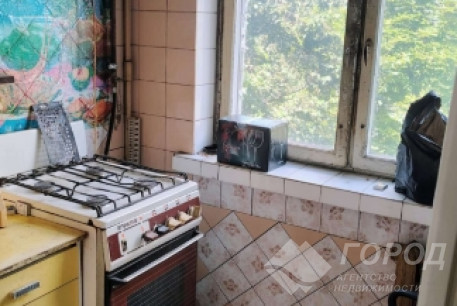 Продам 2-х кімнатну квартиру, Новые дома, Код: 816285/1