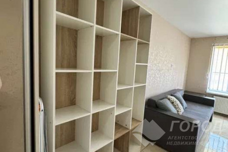 Сдам гостинку, Салтовка, Академика Павлова метро, Код: 816290/1