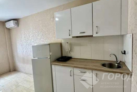 Сдам гостинку, Салтовка, Академика Павлова метро, Код: 816290/1