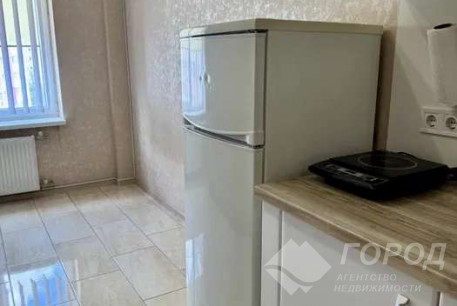 Сдам гостинку, Салтовка, Академика Павлова метро, Код: 816290/1