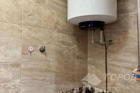 Сдам гостинку, Салтовка, Академика Павлова метро, Код: 816290/1