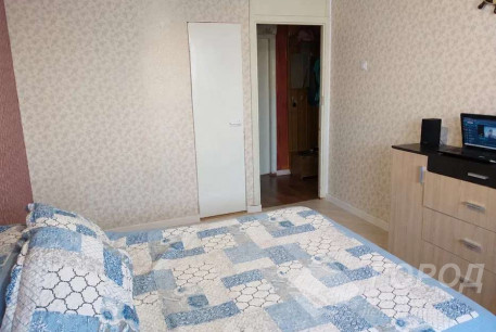 Сдам 2-х кімнатну квартиру, Салтовка, Героев Труда метро, Код: 816291/1