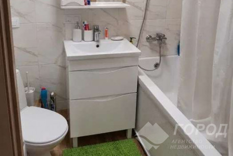 Сдам 2-х кімнатну квартиру, Салтовка, Героев Труда метро, Код: 816291/1