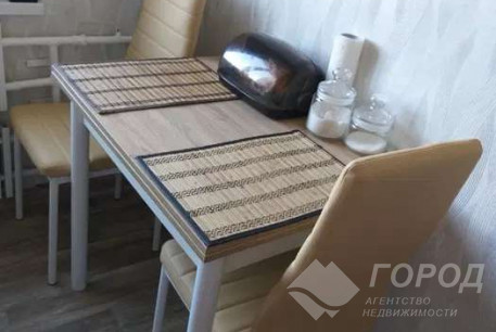 Сдам 2-х кімнатну квартиру, Салтовка, Героев Труда метро, Код: 816291/1
