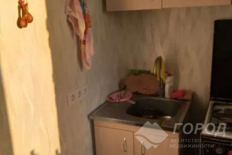 Сдам 2-х кімнатну квартиру, Салтовка, Героев Труда метро, Код: 816291/1