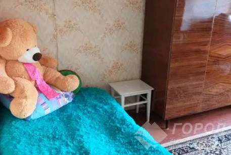 Сдам 2-х кімнатну квартиру, Салтовка, Героев Труда метро, Код: 816291/1