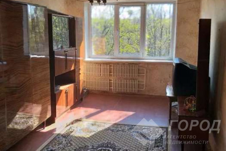Сдам 2-х кімнатну квартиру, Салтовка, Героев Труда метро, Код: 816291/1