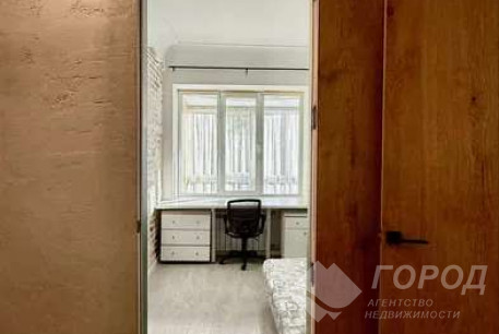 Сдам 2-х кімнатну квартиру, Холодная Гора, Холодная Гора метро, Код: 816292/1