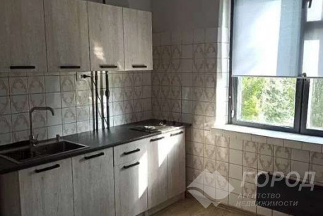 Сдам 2-х кімнатну квартиру, Салтовка, Студенческая метро, Код: 816293/1
