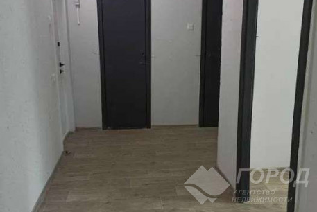 Сдам 2-х кімнатну квартиру, Салтовка, Студенческая метро, Код: 816293/1