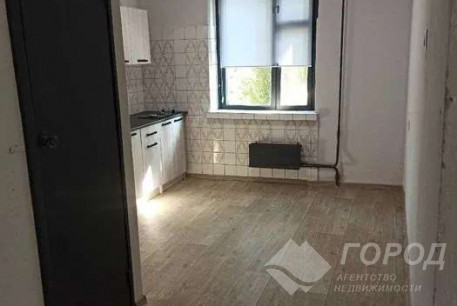 Сдам 2-х кімнатну квартиру, Салтовка, Студенческая метро, Код: 816293/1