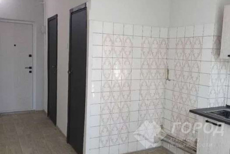 Сдам 2-х кімнатну квартиру, Салтовка, Студенческая метро, Код: 816293/1