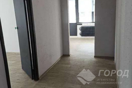 Сдам 2-х кімнатну квартиру, Салтовка, Студенческая метро, Код: 816293/1