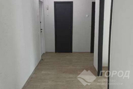 Сдам 2-х кімнатну квартиру, Салтовка, Студенческая метро, Код: 816293/1