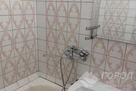 Сдам 2-х кімнатну квартиру, Салтовка, Студенческая метро, Код: 816293/1