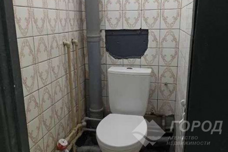 Сдам 2-х кімнатну квартиру, Салтовка, Студенческая метро, Код: 816293/1