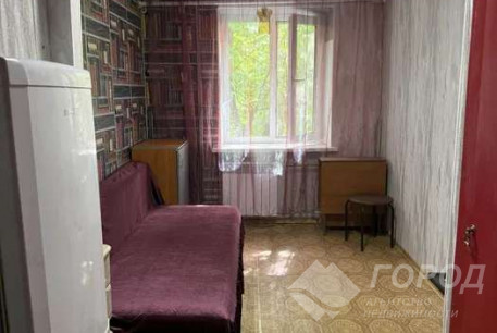 Сдам гостинку, Новые дома, Маршала Жукова метро (Дворец спорта), Код: 816294/1