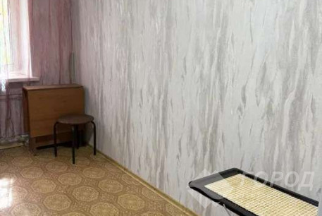 Сдам гостинку, Новые дома, Маршала Жукова метро (Дворец спорта), Код: 816294/1