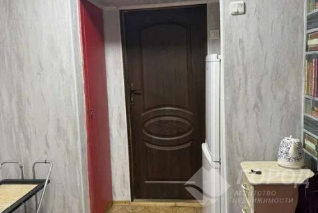 Сдам гостинку, Новые дома, Маршала Жукова метро (Дворец спорта), Код: 816294/1