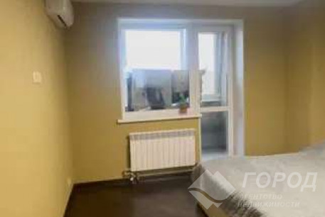 Сдам 2-х кімнатну квартиру, Алексеевка, Алексеевская метро, Код: 816295/1
