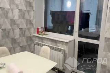 Сдам 2-х кімнатну квартиру, Алексеевка, Алексеевская метро, Код: 816295/1