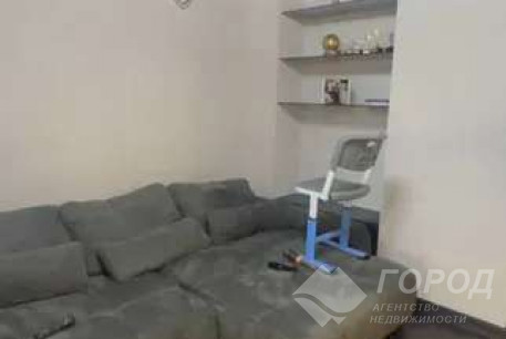 Сдам 2-х кімнатну квартиру, Алексеевка, Алексеевская метро, Код: 816295/1