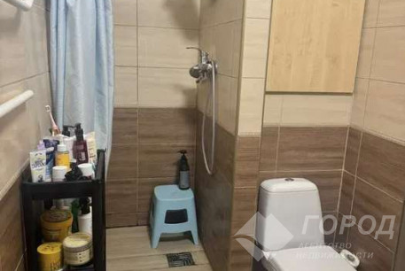 Продам 2-х кімнатну квартиру, Центральный рынок, Центральный Рынок метро, Код: 816296/1