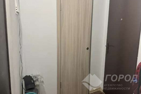 Продам 2-х кімнатну квартиру, Центральный рынок, Центральный Рынок метро, Код: 816296/1
