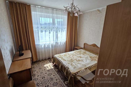 Продам 2-х кімнатну квартиру, Северная Салтовка, Северная Салтовка 2, Код: 816297/1