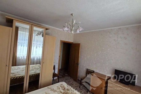 Продам 2-х кімнатну квартиру, Северная Салтовка, Северная Салтовка 2, Код: 816297/1