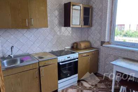 Продам 2-х кімнатну квартиру, Северная Салтовка, Северная Салтовка 2, Код: 816297/1