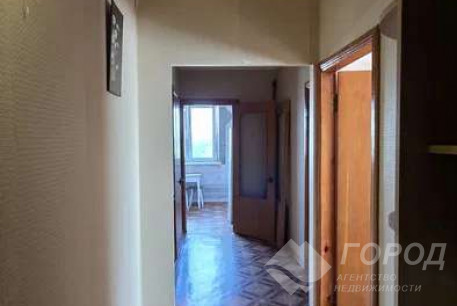 Продам 2-х кімнатну квартиру, Северная Салтовка, Северная Салтовка 2, Код: 816297/1