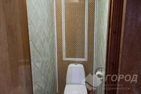 Продам 2-х кімнатну квартиру, Северная Салтовка, Северная Салтовка 2, Код: 816297/1