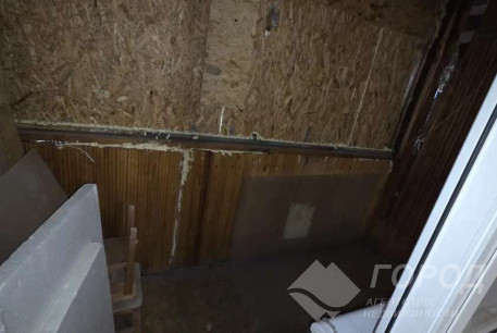 Продам 2-х кімнатну квартиру, Северная Салтовка, Северная Салтовка 2, Код: 816297/1