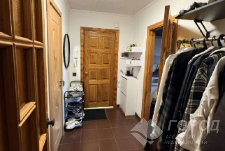 Продам 3-х кімнатну квартиру в новобудові, Новые дома, Код: 816298/1
