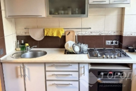 Продам 3-х кімнатну квартиру в новобудові, Новые дома, Код: 816298/1