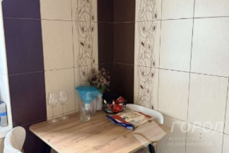 Продам 3-х кімнатну квартиру в новобудові, Новые дома, Код: 816298/1