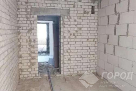 Продам 1-кімнатну квартиру, Гагарина проспект, Спортивная метро, Код: 816300/1