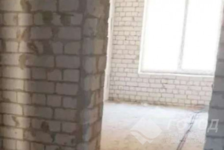 Продам 1-кімнатну квартиру, Гагарина проспект, Спортивная метро, Код: 816300/1