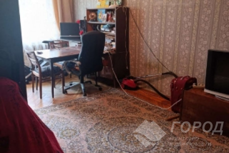Продам 2-х кімнатну квартиру, Салтовка, Героев Труда метро, Код: 816301/1