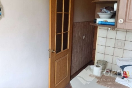Продам 2-х кімнатну квартиру, Салтовка, Героев Труда метро, Код: 816301/1