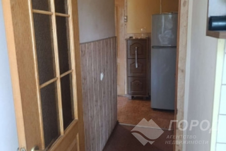 Продам 2-х кімнатну квартиру, Салтовка, Героев Труда метро, Код: 816301/1