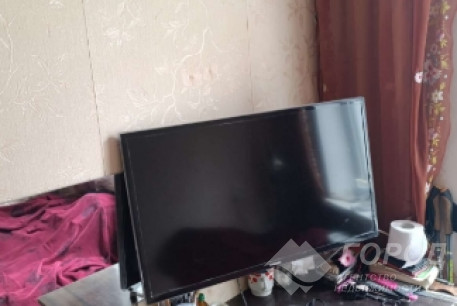 Продам 2-х кімнатну квартиру, Салтовка, Героев Труда метро, Код: 816301/1