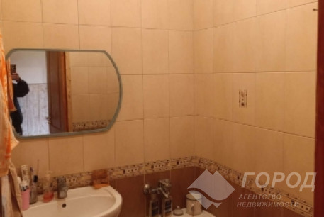 Продам 2-х кімнатну квартиру, Салтовка, Героев Труда метро, Код: 816301/1