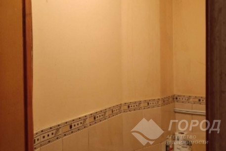 Продам 2-х кімнатну квартиру, Салтовка, Героев Труда метро, Код: 816301/1