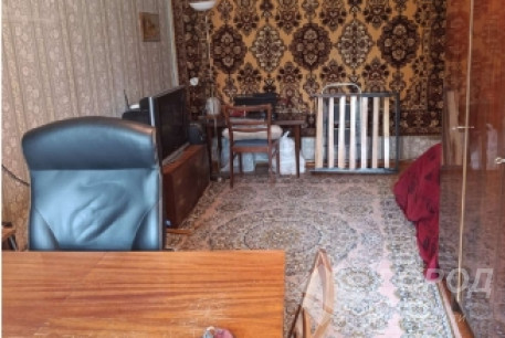 Продам 2-х кімнатну квартиру, Салтовка, Героев Труда метро, Код: 816301/1