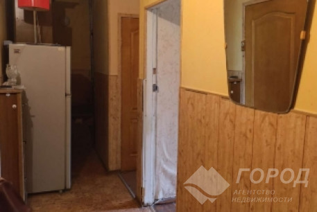 Продам 2-х кімнатну квартиру, Салтовка, Героев Труда метро, Код: 816301/1