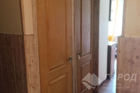Продам 2-х кімнатну квартиру, Салтовка, Героев Труда метро, Код: 816301/1