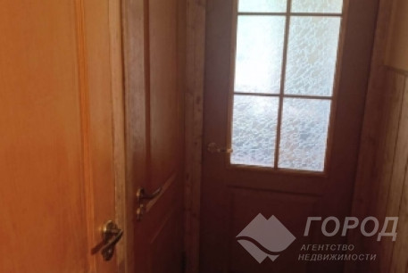 Продам 2-х кімнатну квартиру, Салтовка, Героев Труда метро, Код: 816301/1