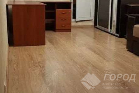 Сдам 1-кімнатну квартиру, Павлово поле, Ботанический сад метро, Код: 816302/1